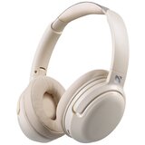 Defender HEADPHONES BLUETOOTH FREEMOTION B475 ANC BEIGE | shoptok.hr