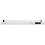Tesla sudomašina WDI662M ugradna/E/14 kompleta/598x55x815/inox Cene