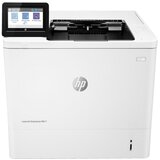 HP Laserski tiskalnik LaserJet Enterprise M611dn 7PS84AB19 | Shoptok.si