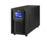 UPS CH-1102TS (PPF16A1900) 2.0 kVA, 1800W, Standard, Online, Tower, Standard Backup, Schuko