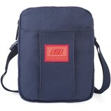 Skechers FW21 Plava | shoptok.hr