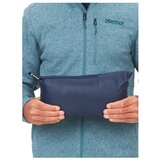 Marmot Jakne Highlander | Shoptok.si