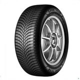 Goodyear Vector 4 Seasons Gen-3 ( 195/55 R16 91V XL ) | Shoptok.si