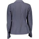 Gant WOMEN&#39;S CLASSIC BLUE JACKET | shoptok.hr