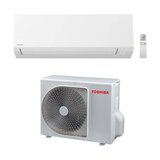 Toshiba SHORAI EDGE RAS-18J2KVSG-E/RAS-18J2AVSG-E | shoptok.hr