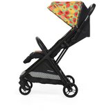 Foppa Pedretti kolica Jumbo caribe | shoptok.hr