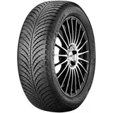 Goodyear Vector 4 Seasons Gen-2 ( 205/55 R16 91H )