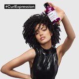 L´Oréal Paris Anti-Residue Shampoo Gel 1500 ml | shoptok.hr