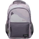  Nahrbtnik Vipe True | Shoptok.si