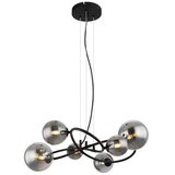 Globo viseča led-svetilka | Shoptok.si