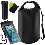 Trizand SUP daska 350 cm s priborom | shoptok.hr