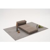 Atelier Del Sofa fotelja comfort grey v2