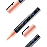 1020, akrilni marker, 2.0mm - odaberite boju