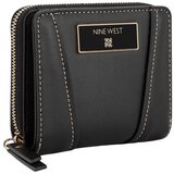 Nine West Fleura novčanik | Eponuda.com