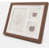 Sinsay Okvir za bebu s mjestom za otisak i fotografiju | shoptok.hr