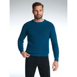 Sinsay muški džemper 0489A-95X | shoptok.hr
