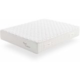 Moonia Vzmetnica Žepne vzmeti Royal Exclusive Muelles, 30cm, 160x200cm - (21563181) Cene
