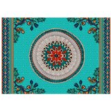  Tapeta - Folk inspiration 350x245 | shoptok.hr