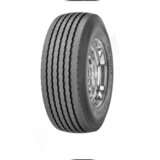 Sava t 215/75R17.5 cargo 4 135/133J 3PSF prik DOT21 cene