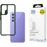 3mk SATIN ARMOR OVITEK ZA SAMSUNG GALAXY A54 5G OVITEK ZAŠČITA ZA TELEFON, (5000295993) Cene