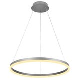  LED prigušiva luster na sajli LED/42W/230V 3000-6500K + daljinski upravljač | Eponuda.com