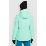 O'neill Fwc'Cruz Jakna retro mint | Shoptok.si