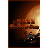  amaze halloween steam key (pc) global | ePonuda.com