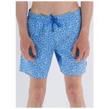 Colmar Kratke hlače & Bermuda 72692XP Modra | Shoptok.si
