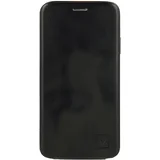 Elegantni knjižni ovitek za Motorola Moto G10/Moto G20/Moto G30 - Črna