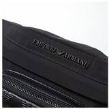 Emporio Armani Y4O344Y072J81073 Crna | shoptok.hr
