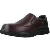 Fluchos Mokasini F1312 Kostanjeva | Shoptok.si