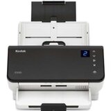 Kodak document scanner E1030 A4 30 ppm duplex ADF 80 sheets USB 3.2 | shoptok.hr