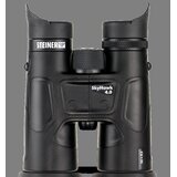 Steiner SkyHawk 4.0 10x42 Dvogled | shoptok.hr