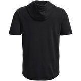Under Armour Men's Rival Terry LC SS HD sweatshirt | Shoptok.si