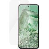 PanzerGlass zaščitno steklo za Google Pixel 9/9 Pro, 4787 | Shoptok.si