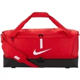 academy sportska torba cu8087-657