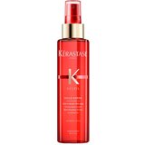 K&eacute;rastase soleil huile Sir&eacute;ne beach bi-phase oil mist za&scaron;čitni dvofazni sprej za lase, izpostavljene soncu 150 ml za ženske cene