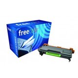  Freecolor TN3480-FRC toner cartridge 1 pc(s) Compatible Black | shoptok.hr