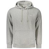PepeJeans Puloverji pm5800016 Siva Cene