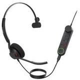 Jabra Slušalka Engage 50 II z aktivnim odpravljanjem hrupa, (5000534301) | Shoptok.si