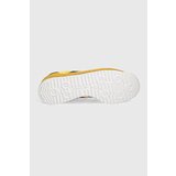 Adidas SL 72 RS | ePonuda.com