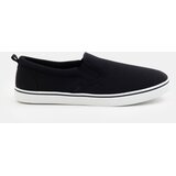 Sinsay Tenisice bez vezica | shoptok.hr