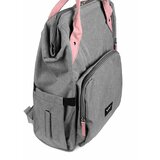 Vuch Verner Light Grey | shoptok.hr