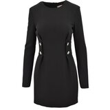 Chiara Ferragni Ženska haljina 73CBO920N0103-899 | ePonuda.com