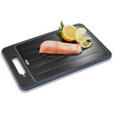 Gefu DESKA ZA REZANJE | Shoptok.si