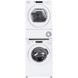 Candy dodatek za sušilni stroj wsk 1101 std pla | Shoptok.si