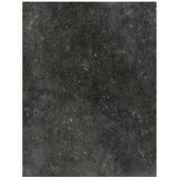 FLORIM Pločice 7,5x15cm Buildtech GG Coal Mattoncino 749294 Cijene