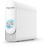 Aqua Nord Core Flow RO Direct prečišćivač vode | Eponuda.com