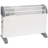 Elit CON-09S 2000W Električna grejalica 2000W