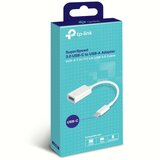 Tp-link adapter UC400 USB-C-USB 3.0 bijeli | Eponuda.ba
